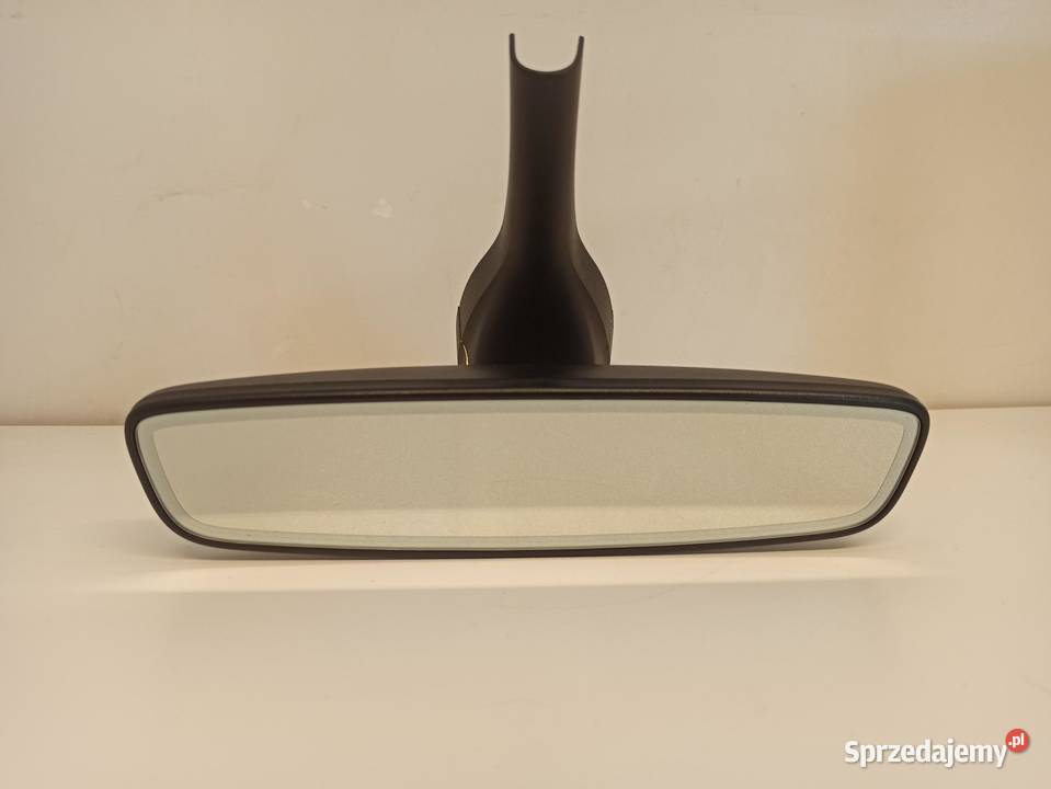 LUSTERKO WEWNĘTRZNE SKODA KODIAQ 3G0857511AF