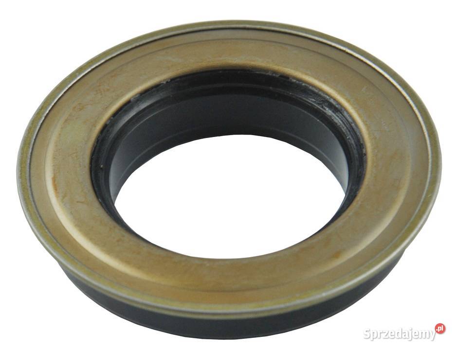 Uszczelniacz obrotowy BQ3048E 50x79x19 mm Iseki Skrzynia biegów Tajęcina