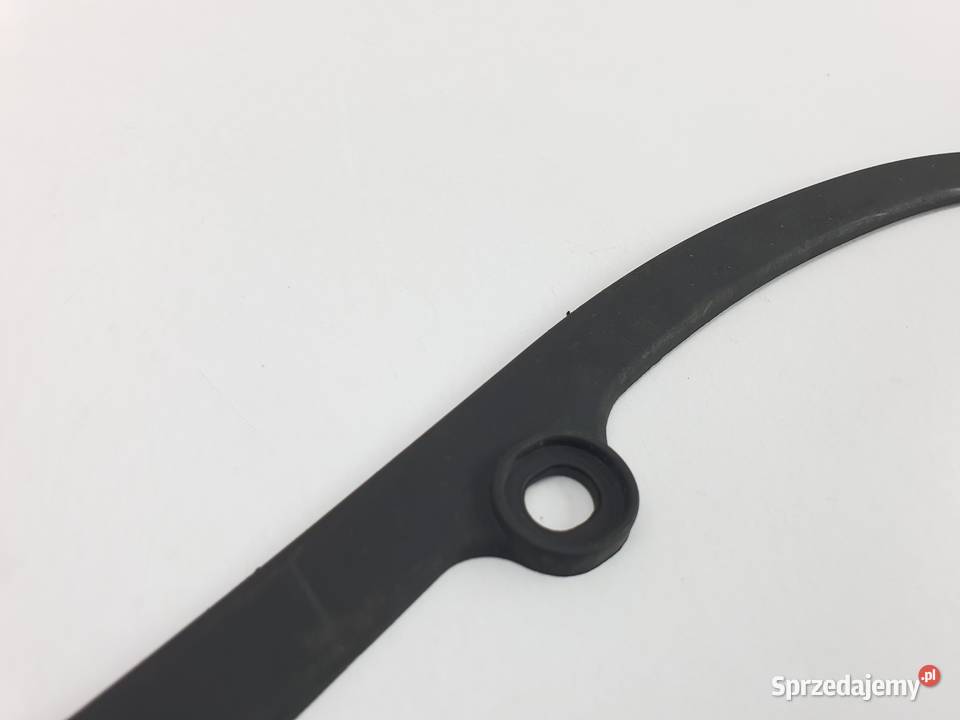 Slizg Lancucha Mv Agusta Turismo Veloce 800 sprzedam