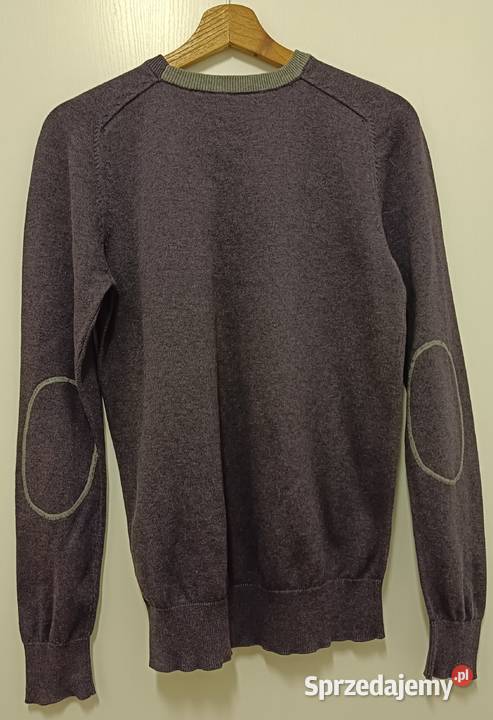 Bluza męska dolnośląskie Wrocław