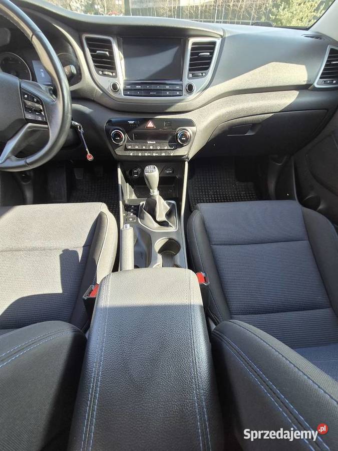 Super Auto ful wypas bezwypadkowy Ryglice