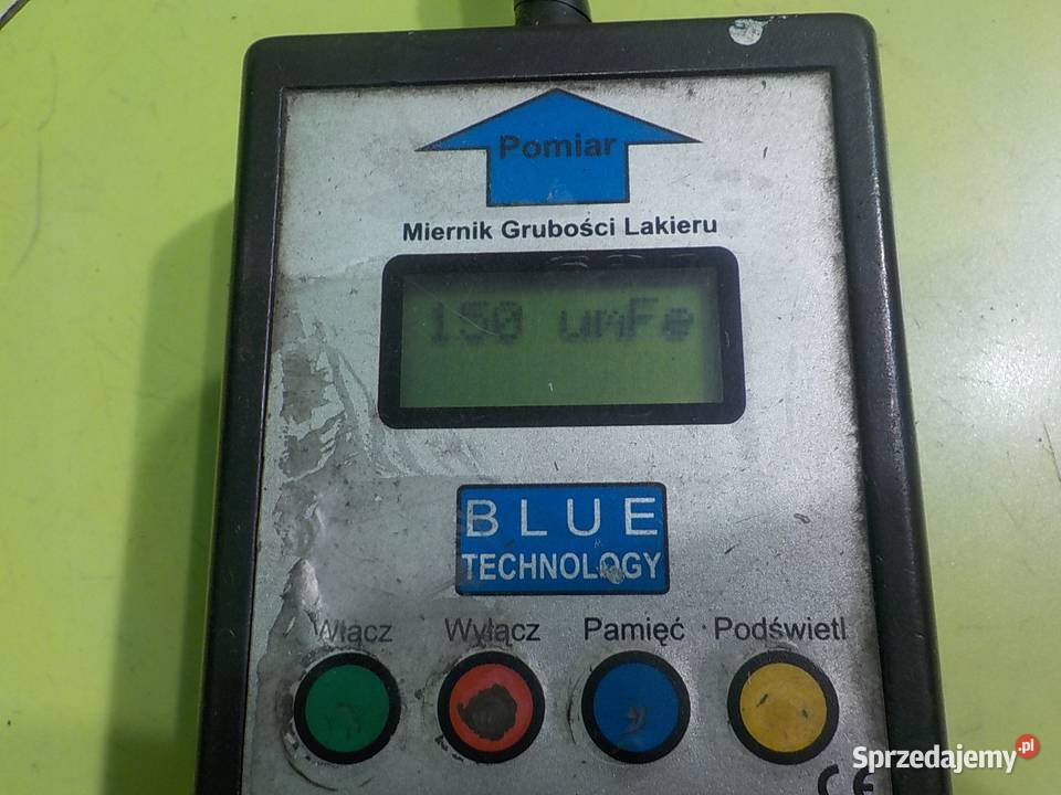 FORD FOCUS MK3 12r HB 5D drzwi lewe tyl mazowieckie Suków