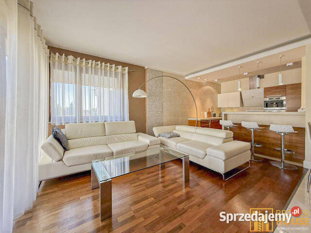 Mieszkanie Opole 846m2 3pok