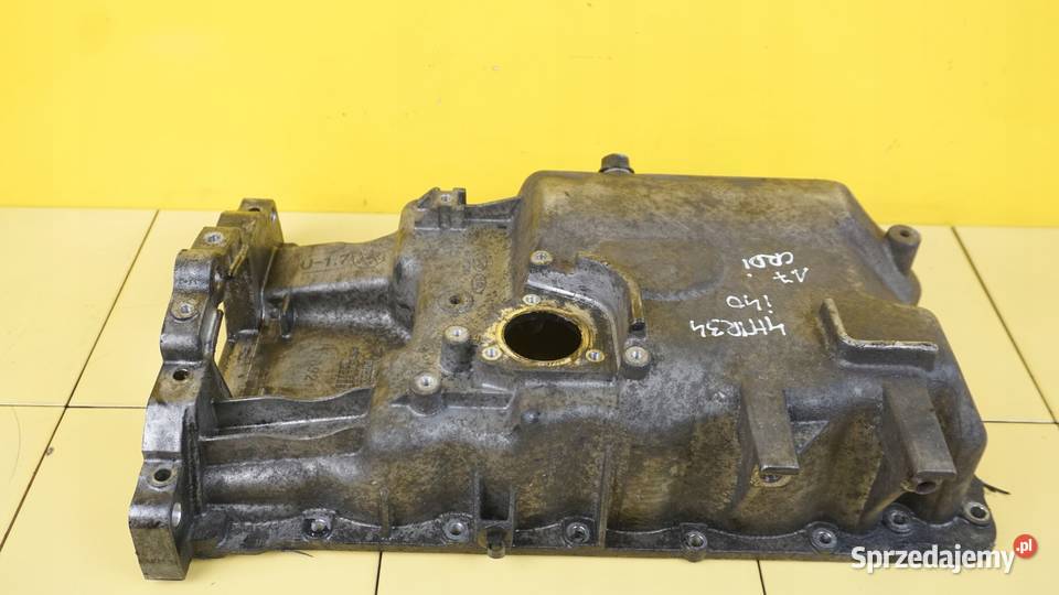 i40 CARENS SPORTAGE TUCSON OPTIMA 17 CRDI 13r osobowe Suków