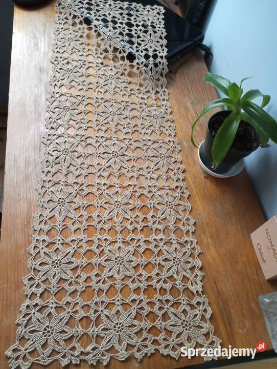 BIEŻNIK GODNY Braniewo