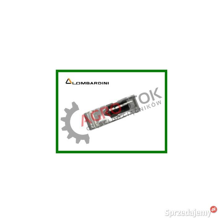 Końcówka wtrysku org pronar mtz 320 sd301 Parczew