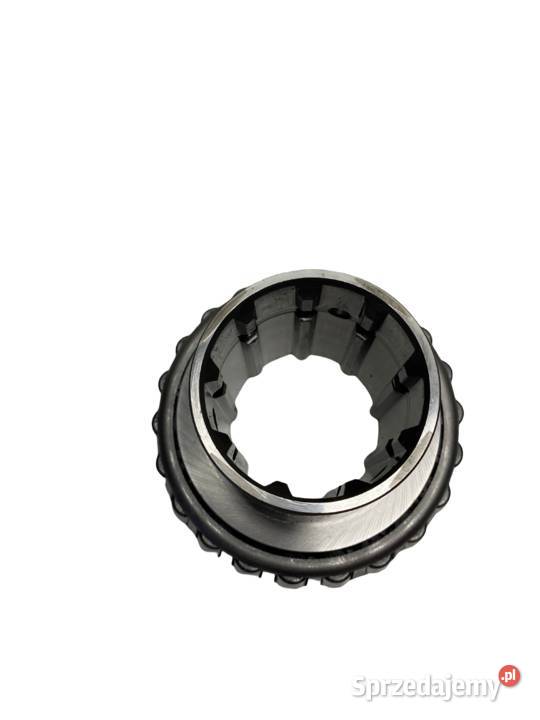 PIERŚCIEŃ ROWKOWANY 6005022014 3619366M5 CLAAS Łódź