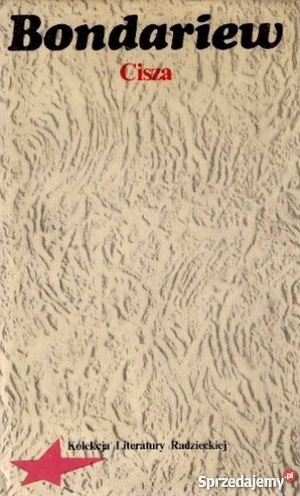 CISZA BONDARIEW JURIJ Płock