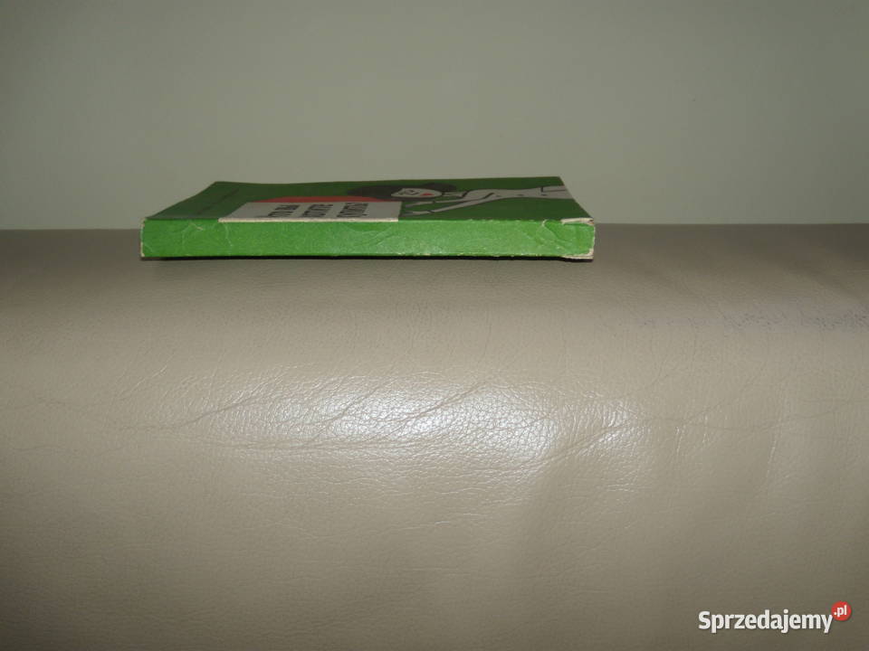 Co chcecie kupić j rosyjski Warszawa