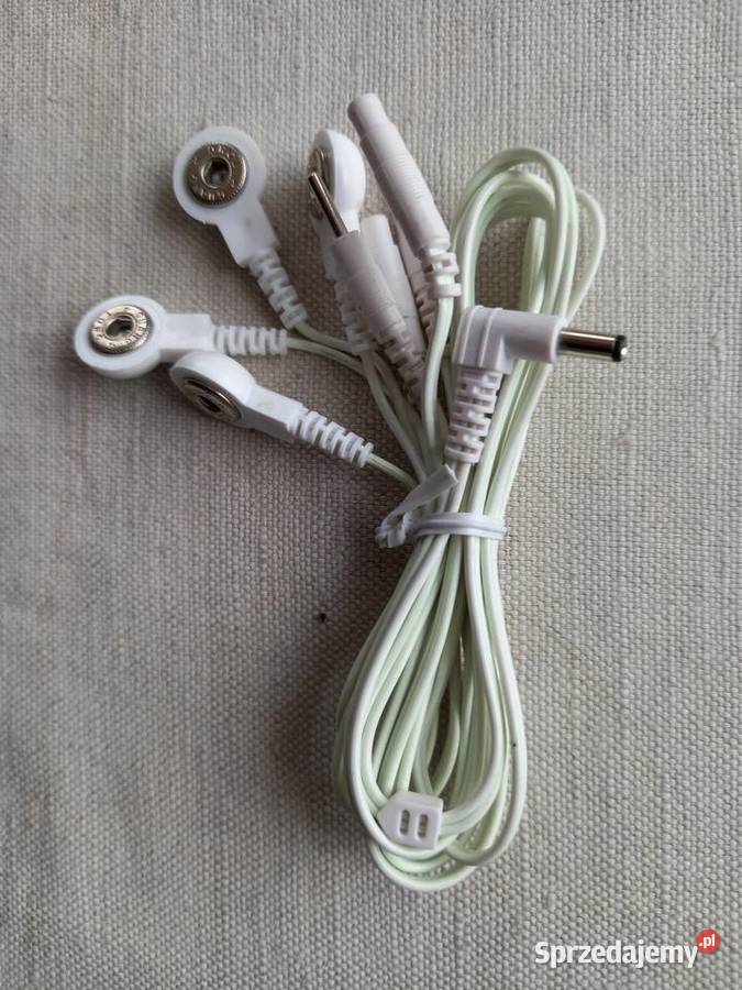 Kabel Tomaszów Lubelski