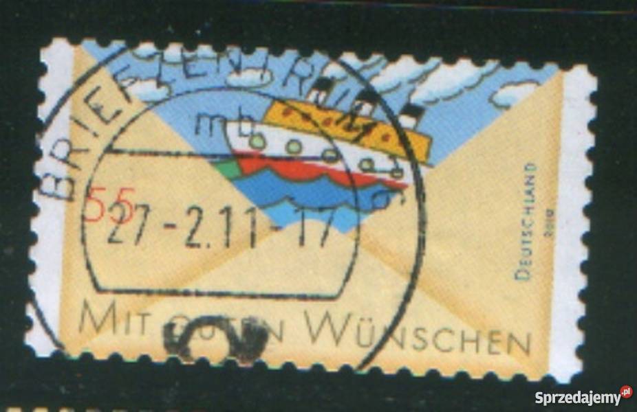 Zn RFN Mi 2848 9 kas 2010 Gliwice