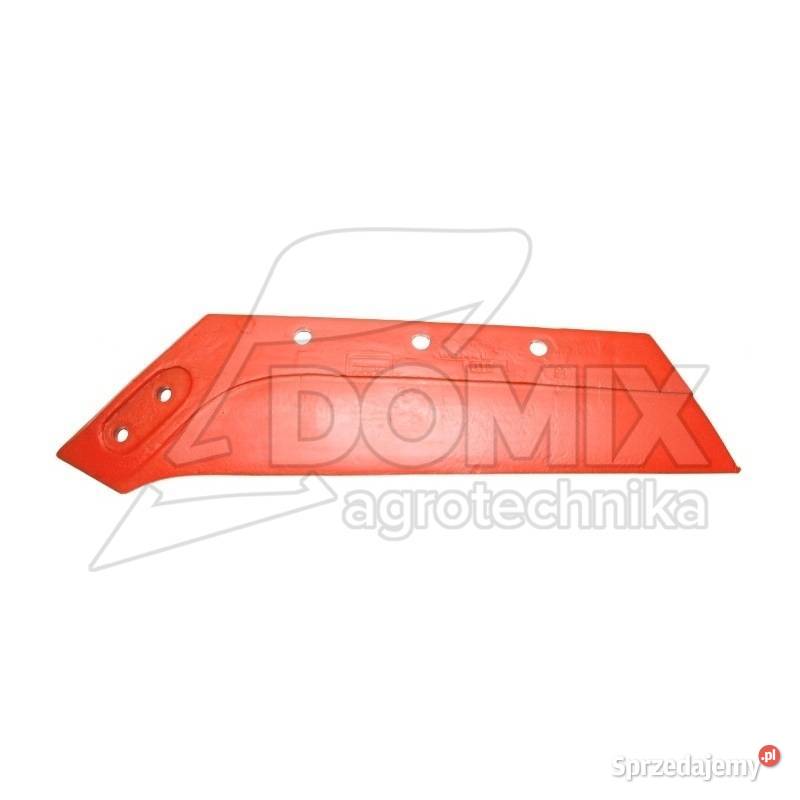 Lemiesz VogelNoot WSM40 PK701301 PK701401 nieuszkodzony Golina