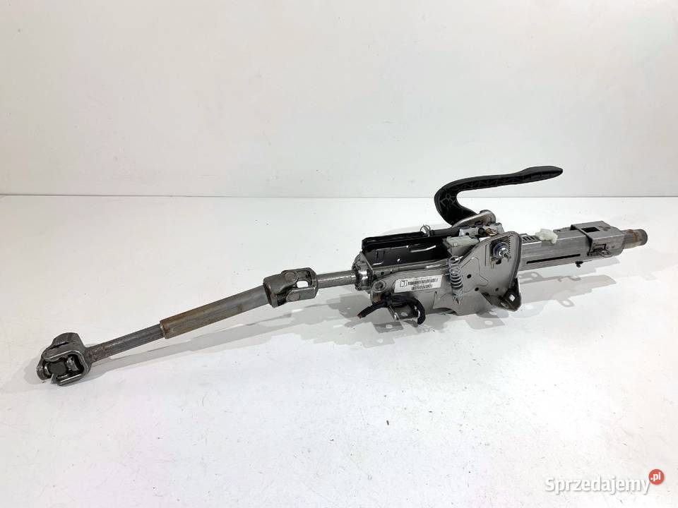 KOLUMNA KIEROWNICZA VW ARTEON 3Q1419501K