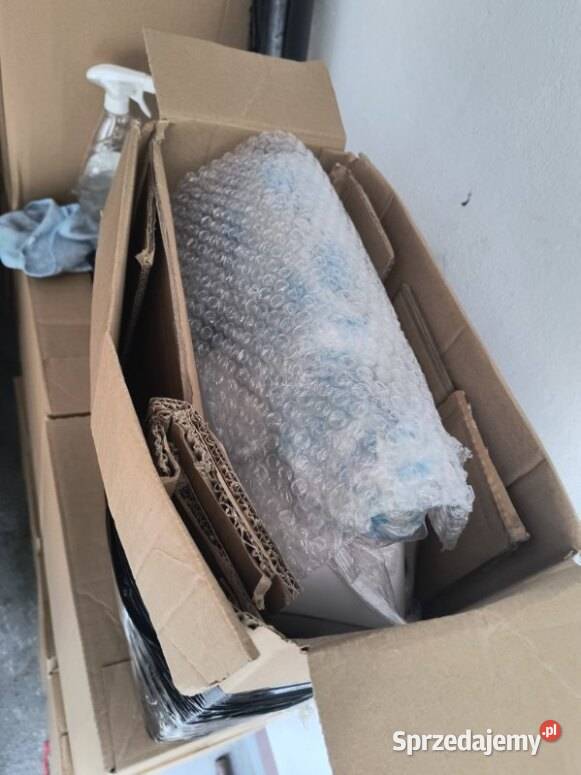 Persil żel 6l 130 prań Łódź