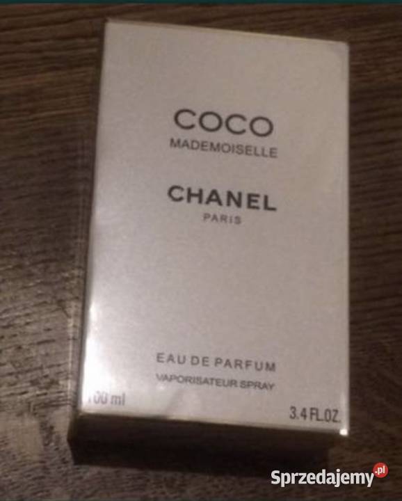 Perfuma damskie męskie M Giorgio Armani Nisko