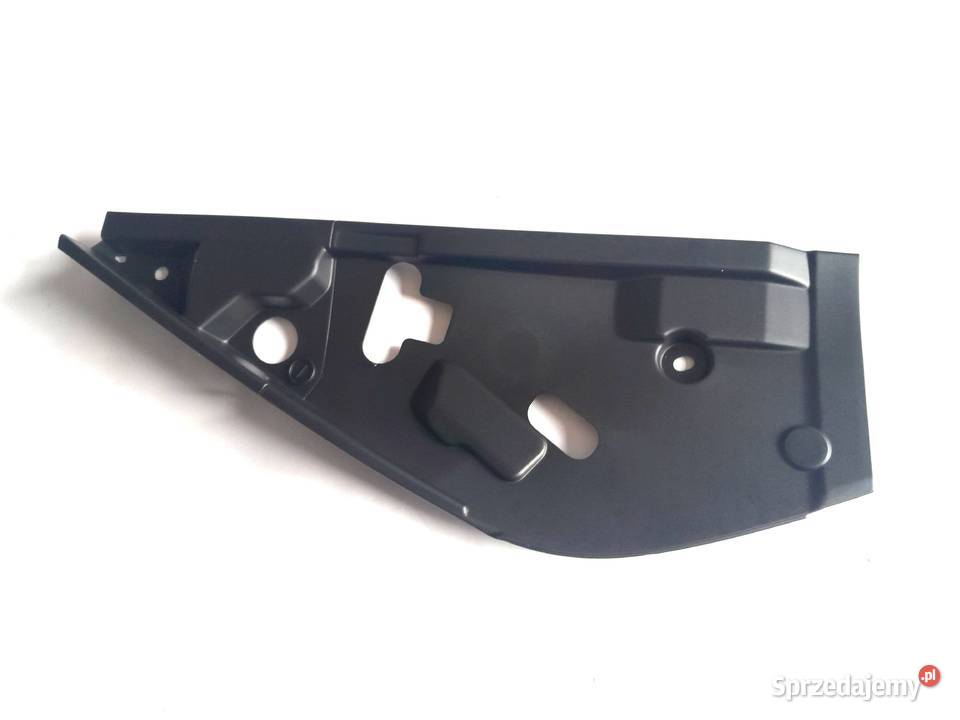 NOWA OSŁONA NAKŁADKA NA PAS PRAWA ALFA ROMEO Kalisz sprzedam