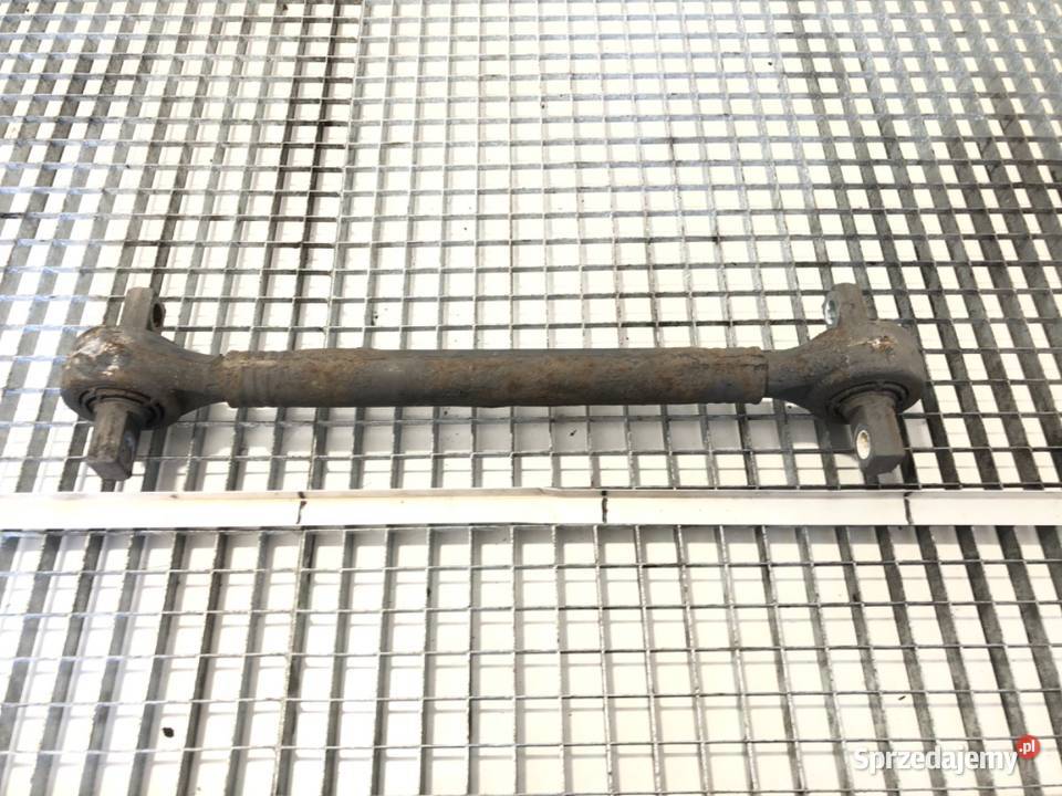 DRĄŻEK REAKCYJNY MOSTU DAF CF 108 370 ciężarowe Drążki kierownicze