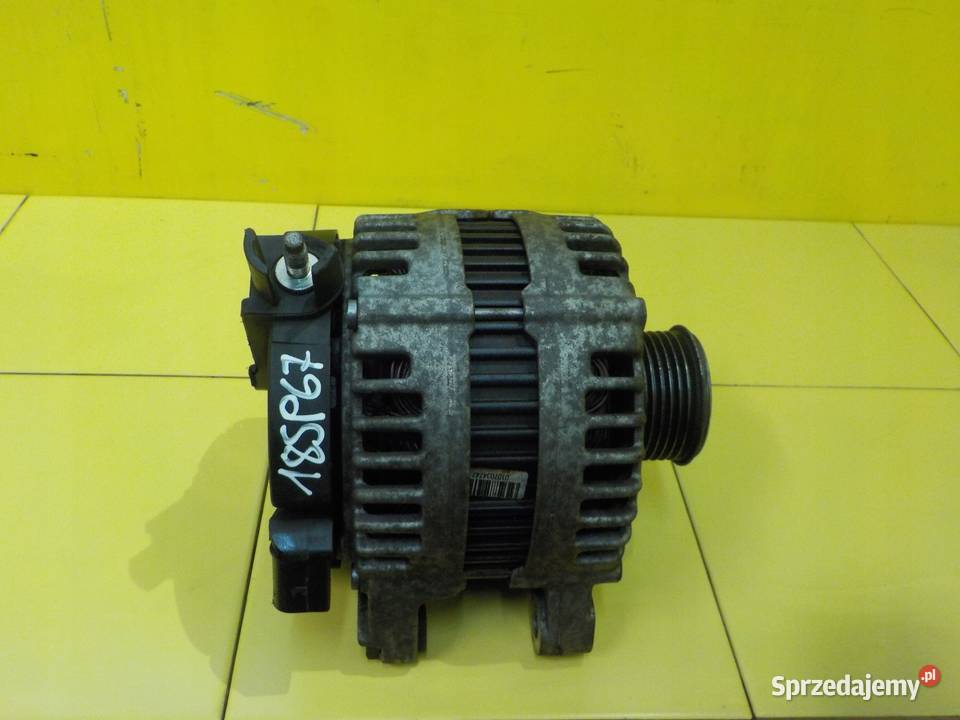 FREELANDER XF EVOQUE 22 SD4 TD4 12r 190 224DT