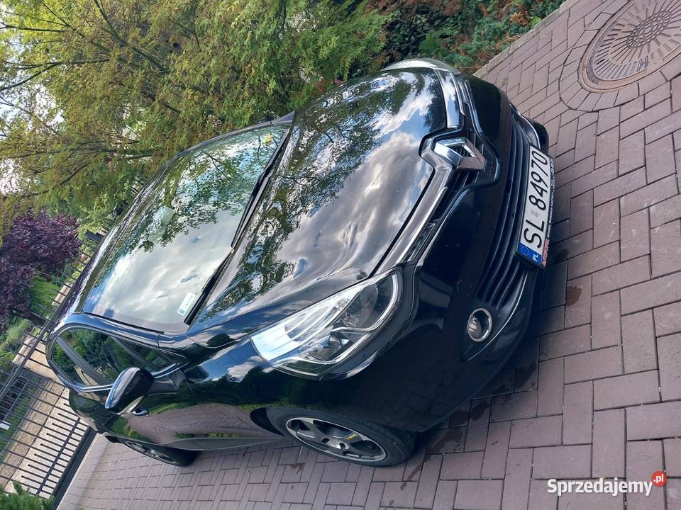 OKAZJA bezpośrednio pierwszego właściciela z śląskie Ruda Śląska