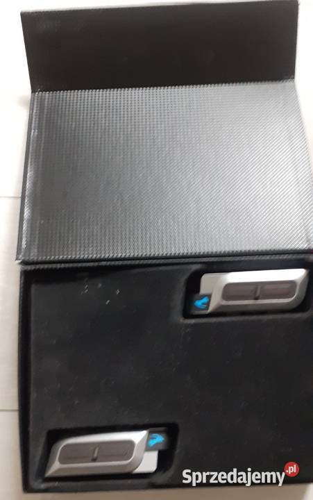 Interkom Scala Cardo Rider G4 Interkomy sprzedam