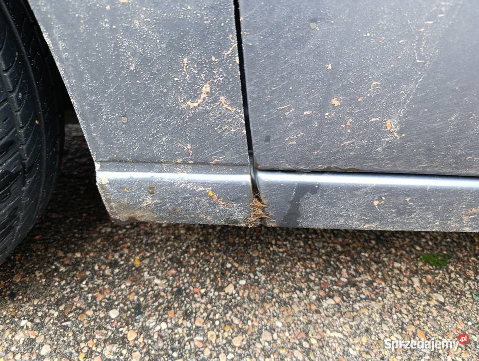 Ford Focus 18 TDCI 20042005 kombi diesel Turek