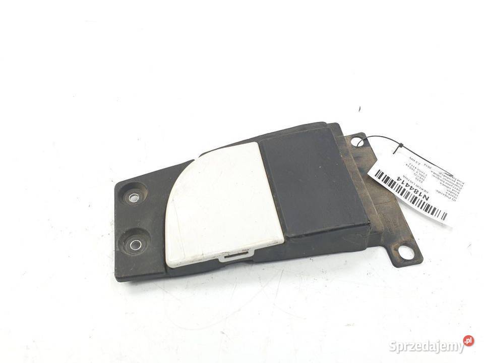 DEKOR LISTWA IVECO DAILY 35S14 139251 Lipno sprzedam