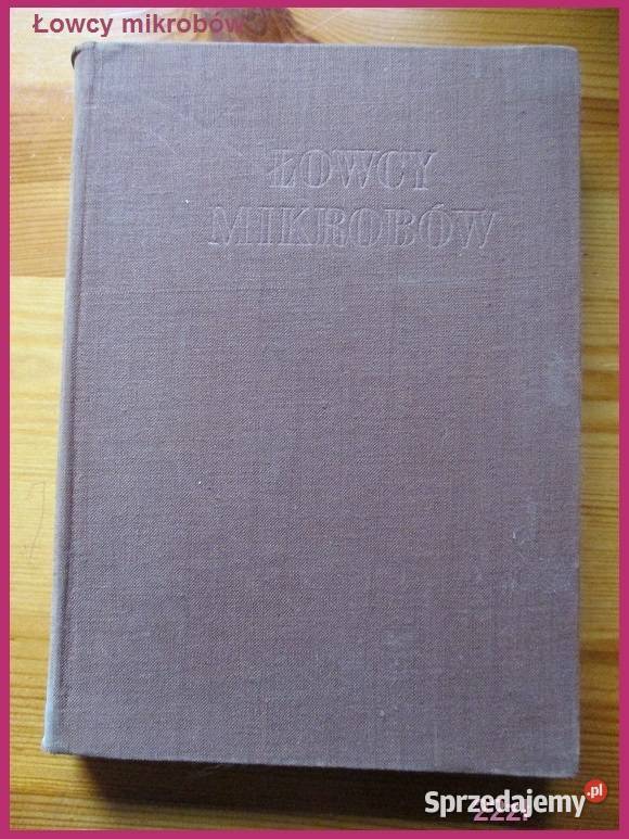 Zarys kliniki chorób zakaźnych Wszelaki Ostre medycyna, nauki medyczne Łódź