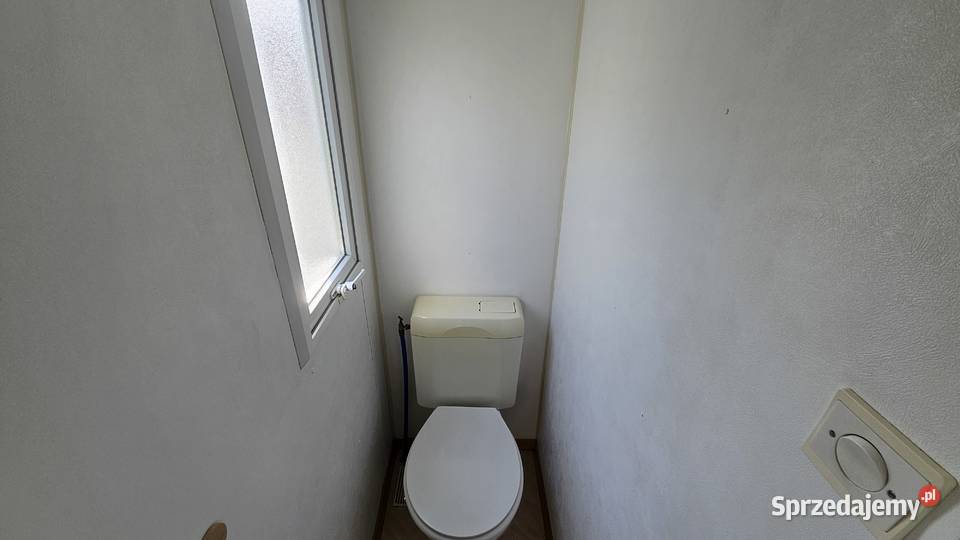 Domki domek holenderski domek angielski A176 Altany i wiaty