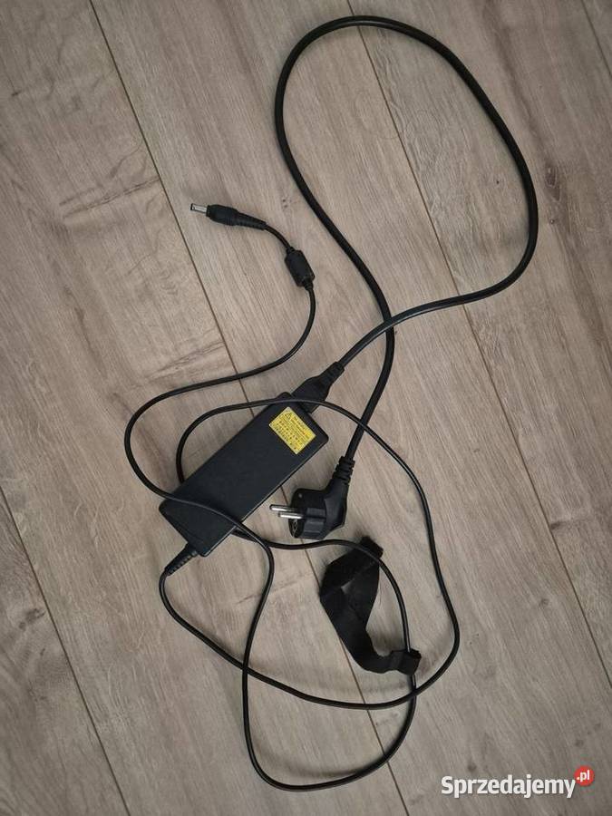 Laptop TOSHIBA SATELLITE PRO C6601RZ Nowa Dęba