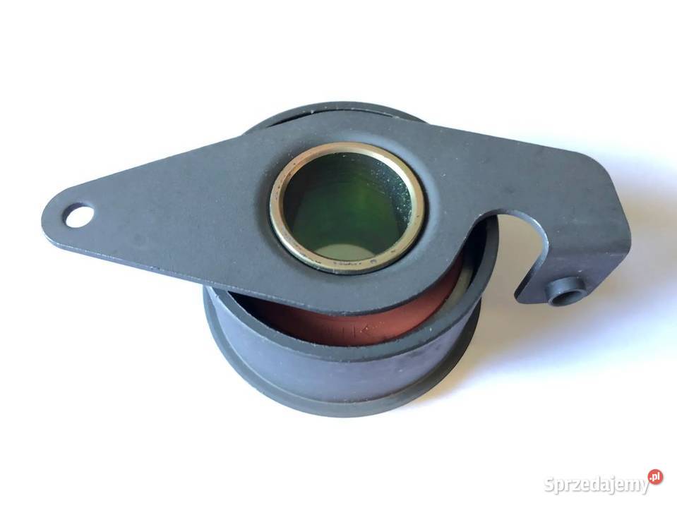 FORD MONDEO MK2 18 TD 90 19962000 ROLKA Skarżysko-Kamienna