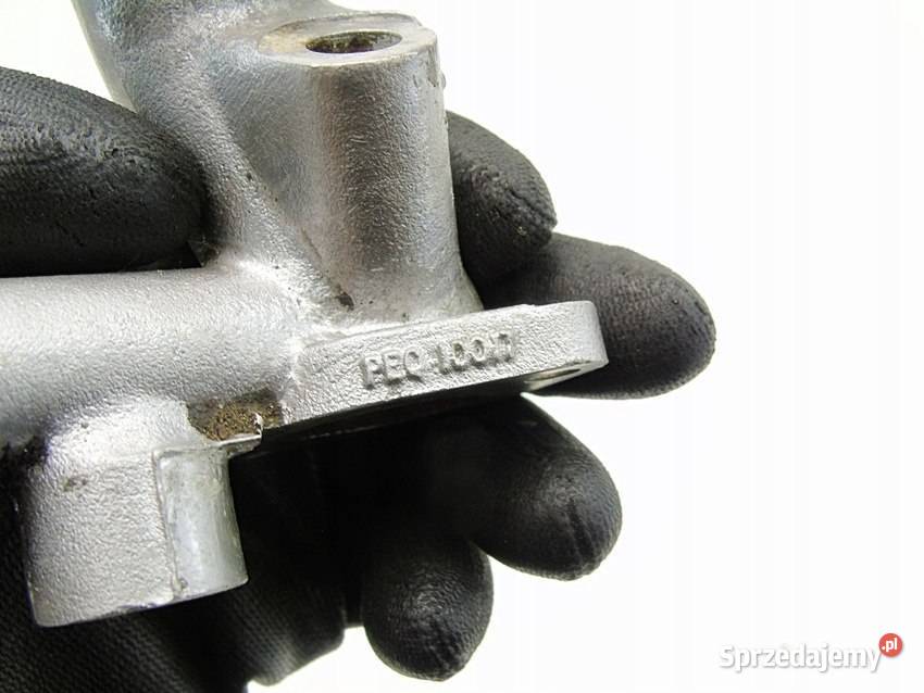 KRÓCIEC WODY 14 16 16V ROVER 200 400 MG ZR 25 45 Sosnowiec