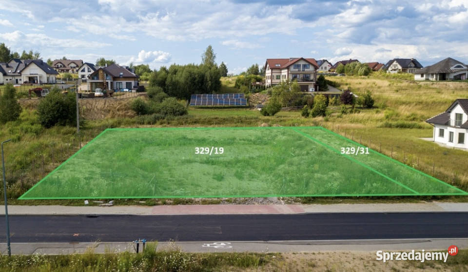 Przestronny Dom z widokiem na jezioro Bartąg 9993zł/m2 warmińsko-mazurskie