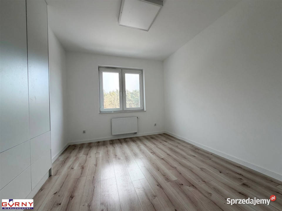 Ogłoszenie mieszkanie Sulejów 60m2 3pokojowe 60m2