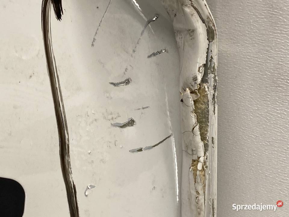 DRZWI TYŁ PRAWE PRZESUWNE VW TRANSPORTER T6 Bus Drzwi sprzedam