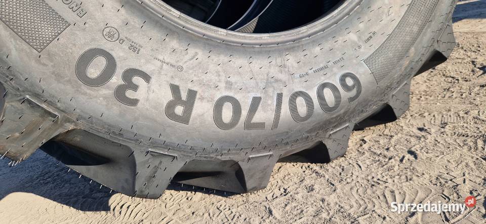 60070r30 continental Nowe