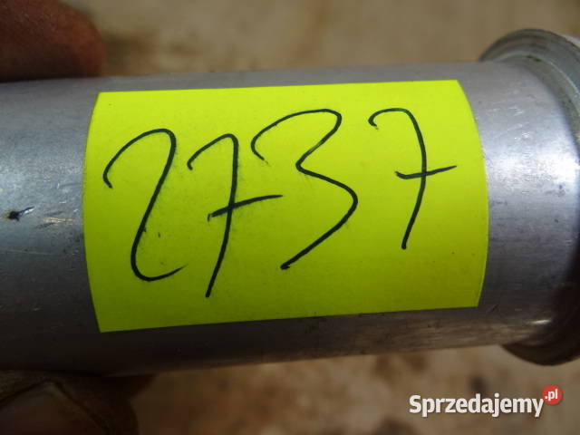 cewka zapłonowa 6v MZ org DDR Żary sprzedam