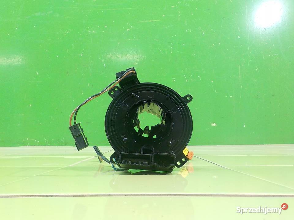 OPEL CORSA E 10 T 15r HB 3D tasma zwijak AIRBAG Poduszki powietrzne Suków