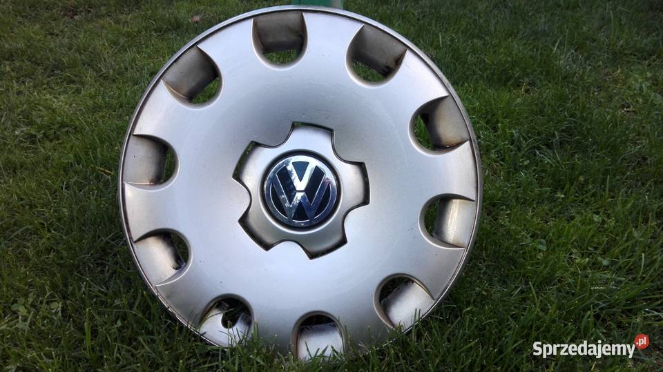 Kołpak Volkswagen 15 Marki sprzedam