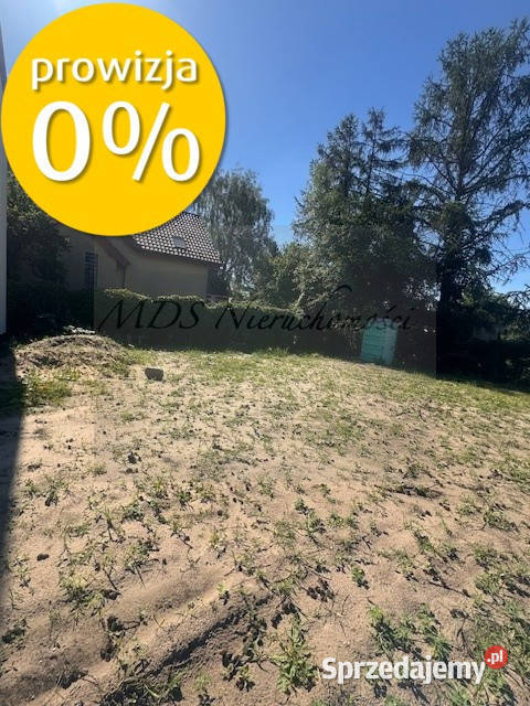 pół bliźniaka kOtwocka PKP