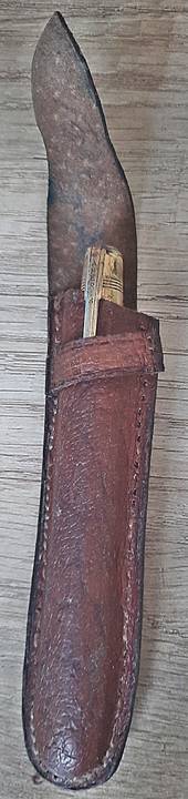 Pióro wieczne Ameris ze stówką Irydium Point Ostrów Wielkopolski