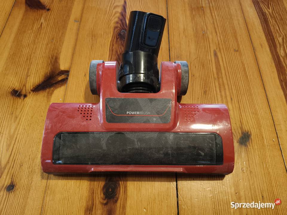 Szczotka do odkurzacza Einhell TE SV 18 Końskie