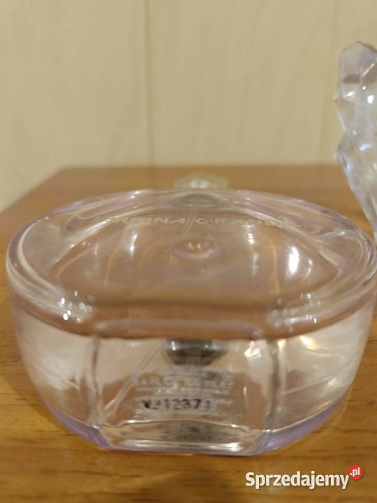 Perfumy Ariana Grande REM 100 ml Koszalin
