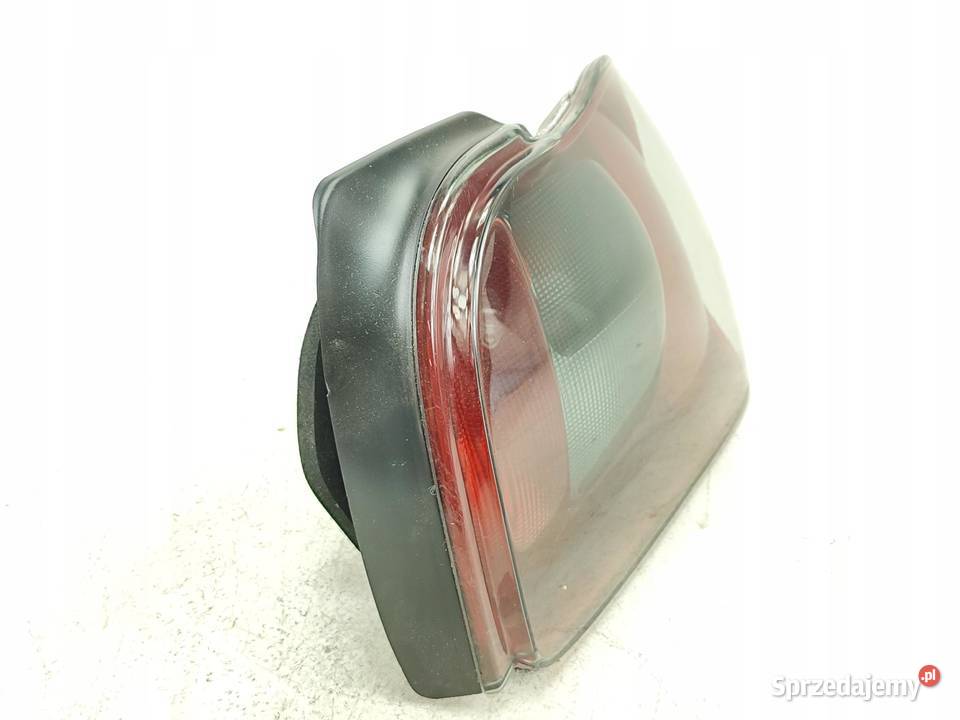 LAMPA PRAWY TYŁ FIAT MAREA BERLINA 9602 MAGNETI