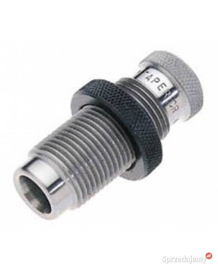 Redding matryca Taper Crimp do amunicji Warszawa