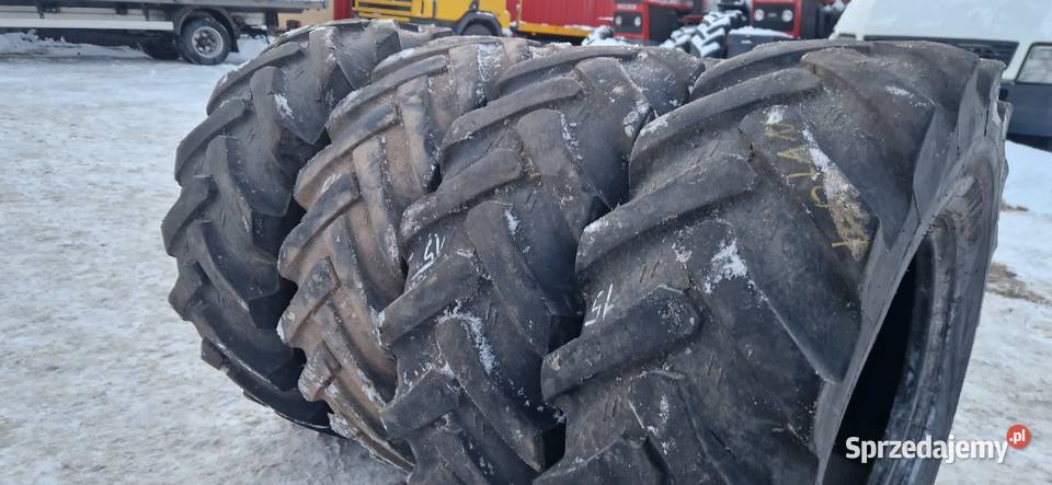 11580153 29580153 Mitas Starco Nowe Miasto Lubawskie