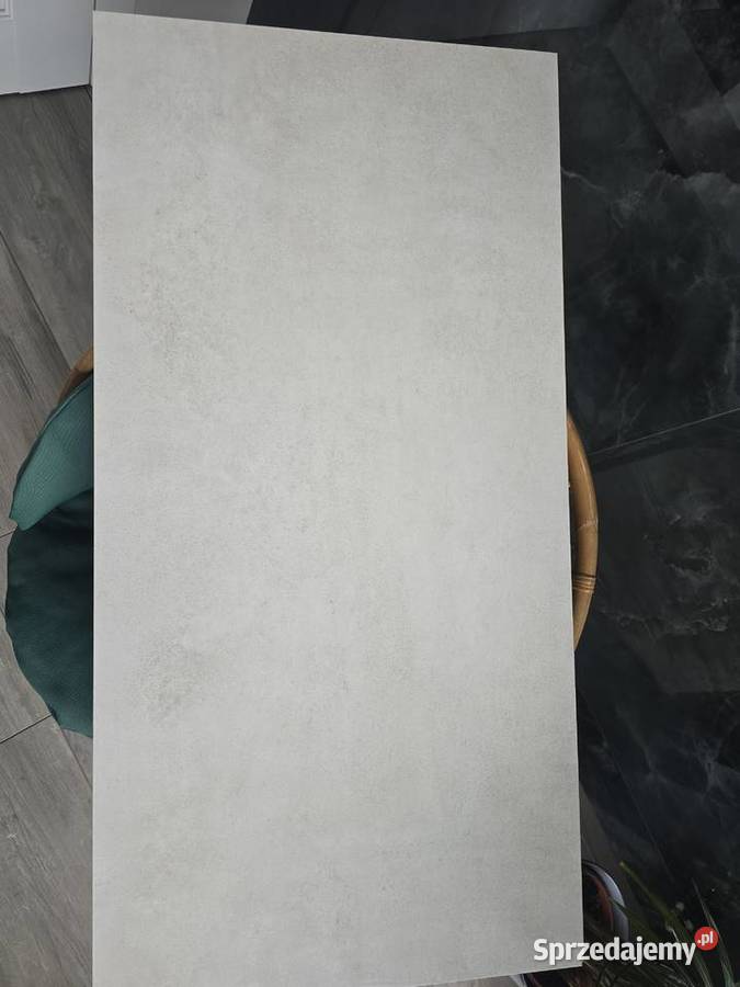 PŁYTKA SANDIO BEIGE 60x120 GATIII TUBĄDZIN Opoczno