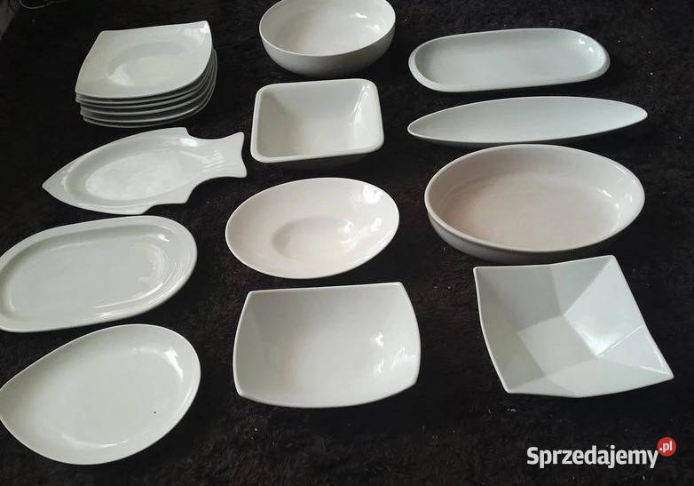 wyprzedaż wyposażenialikwidacja mieszkania Sosnowiec