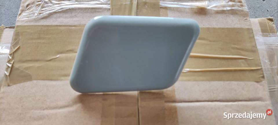 ZAŚLEPKA SPRYSKIWACZA LEWA SUZUKI GRAND VITARA Gliwice