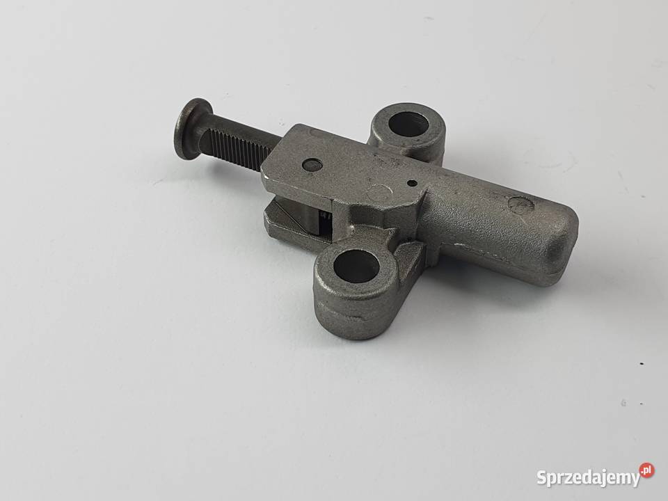 Napinacz Rozrzadu Honda Trx 250 Łódź sprzedam