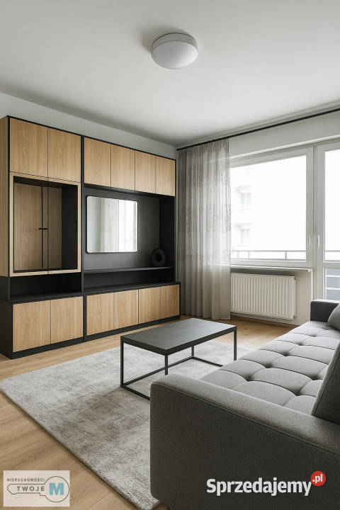 Mieszkanie Kielce 472m2 2pokojowe świętokrzyskie sprzedam